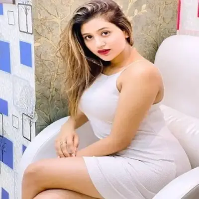 Call Girls in Jhunjhunu