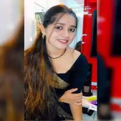 Jhunjhunu Call Girls