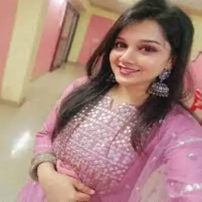 Jhunjhunu Escort Service