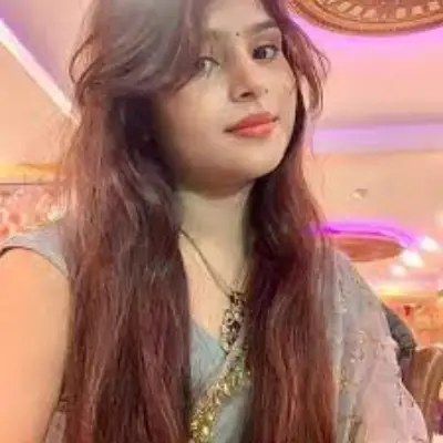 Jhunjhunu Escort Service