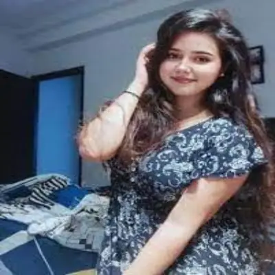 Jhunjhunu Escorts