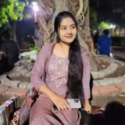 Call Girls in Jhunjhunu
