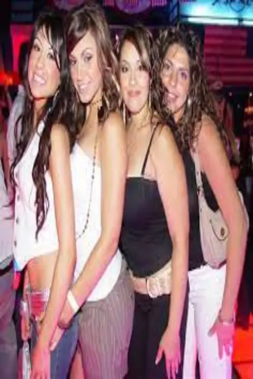 Call Girls Jhunjhunu